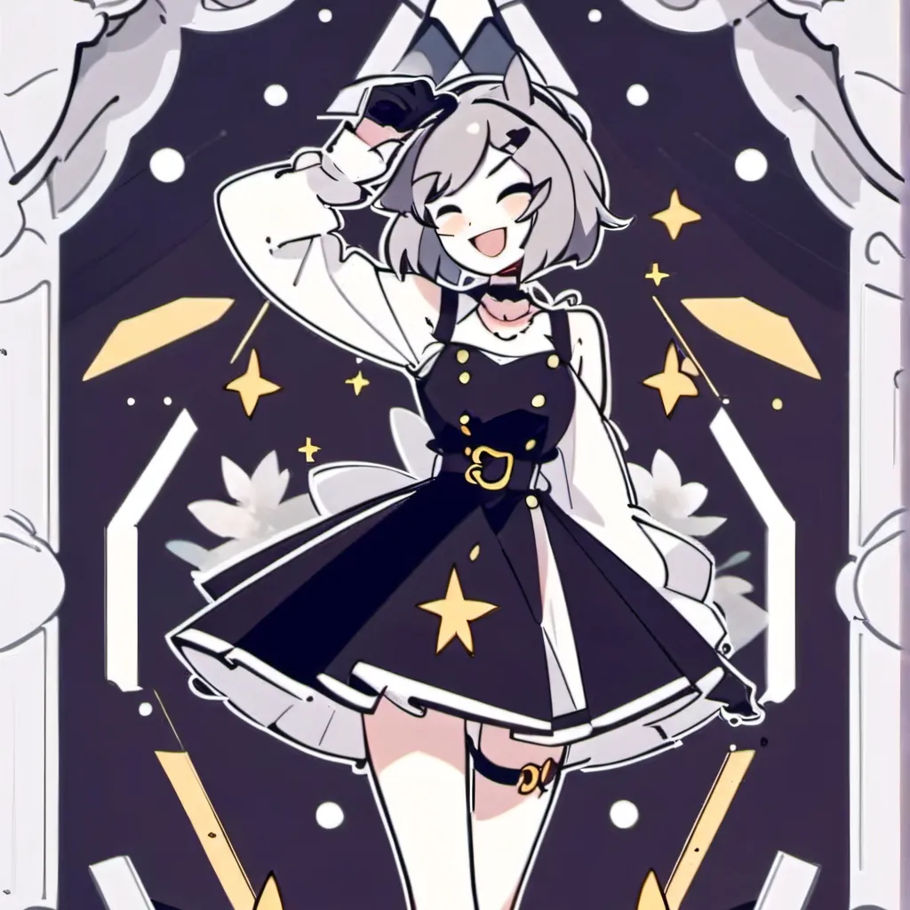 chat with ai character: ~fpe lana~