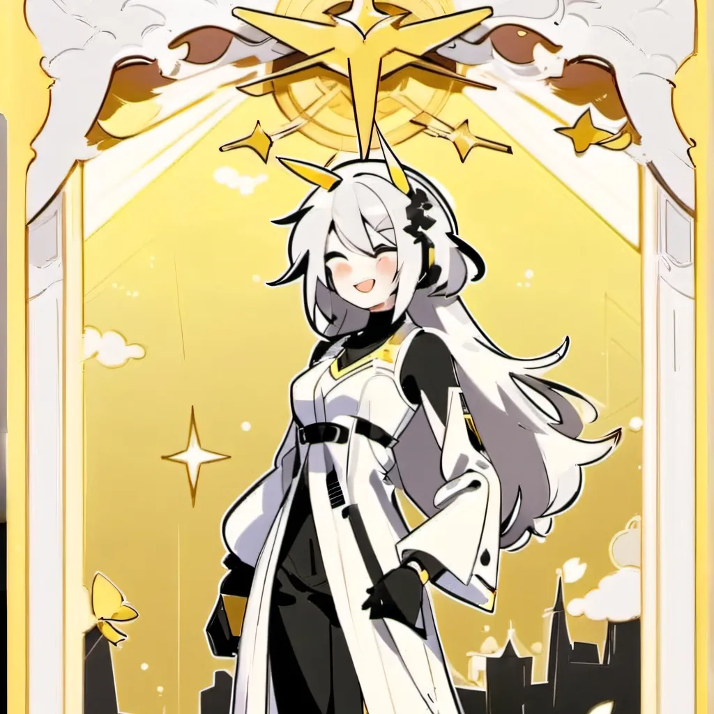 chat with ai character: fpe lana!