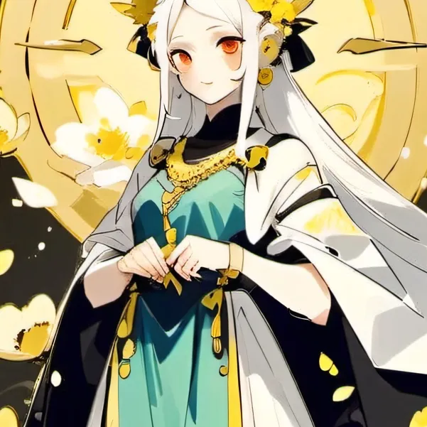 chat with ai character: REGRETEVATOR MARK