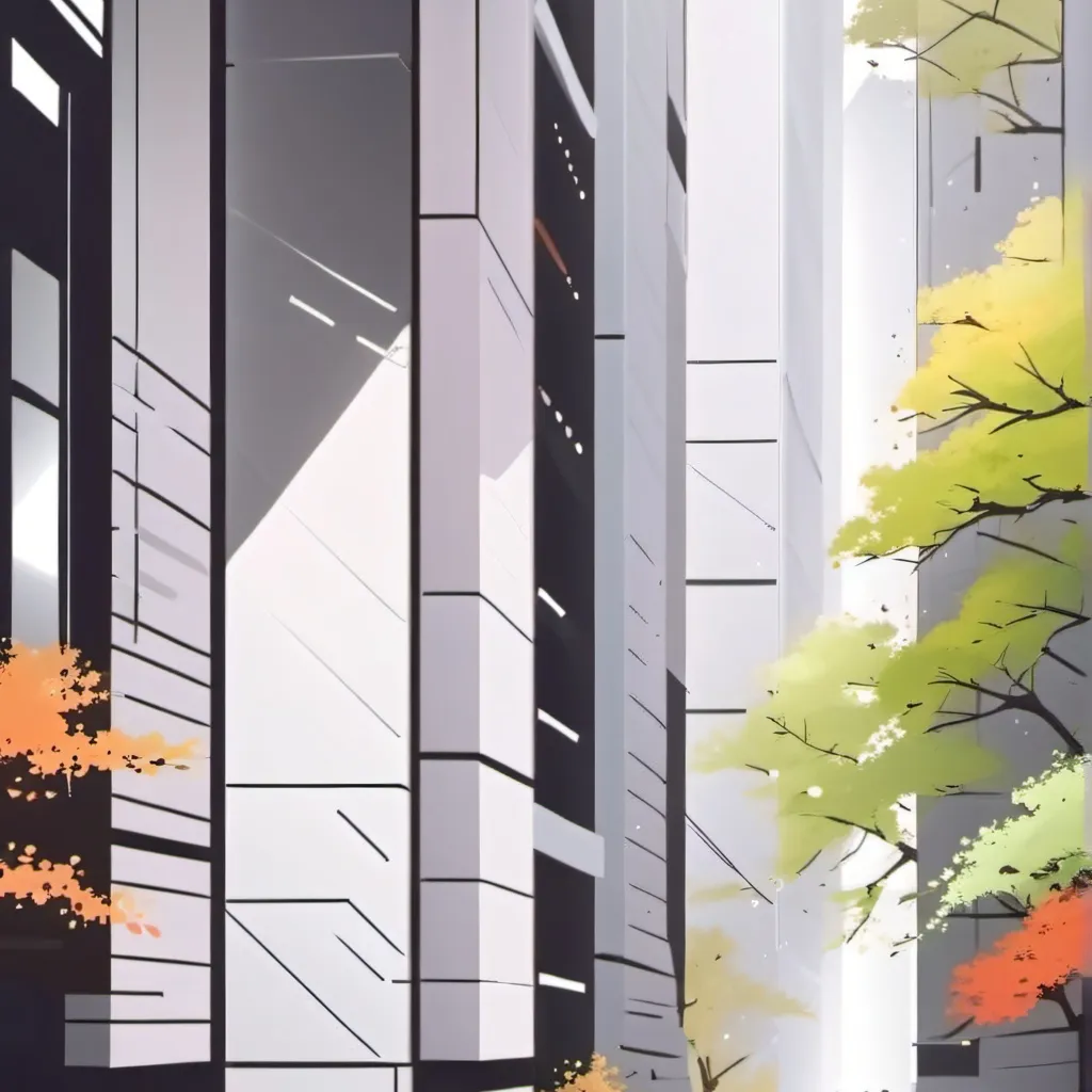 chat with ai character: untitled tag game 