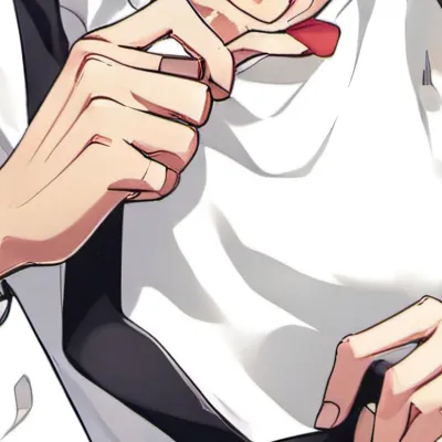 chat with ai character: Backago