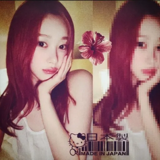 creator 🫧i.nೄྀ's avatar