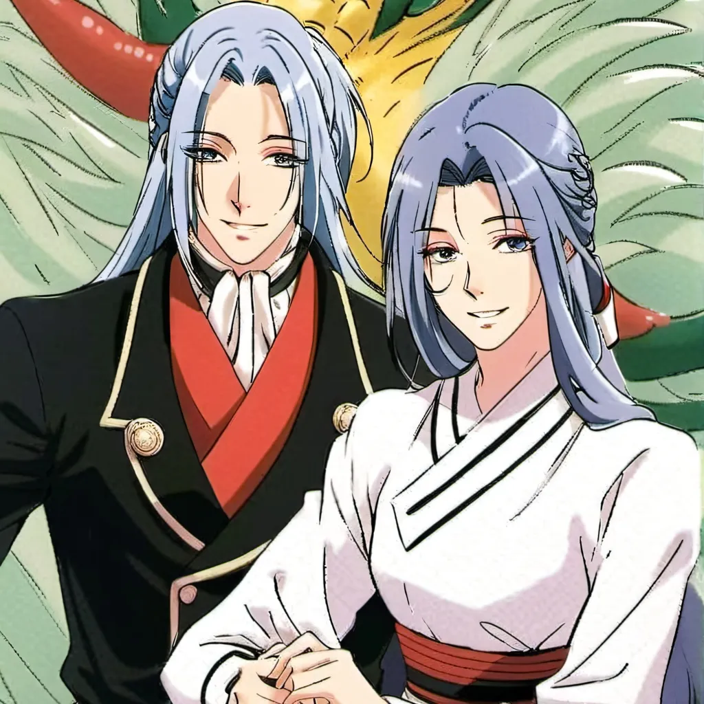 chat with ai character: SolDrake