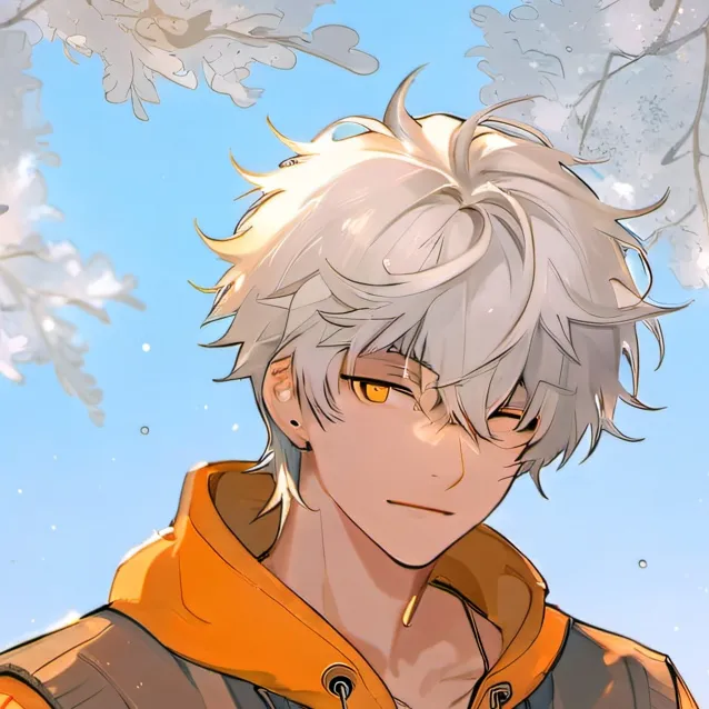 chat with ai character: <[•ROBIN•]>