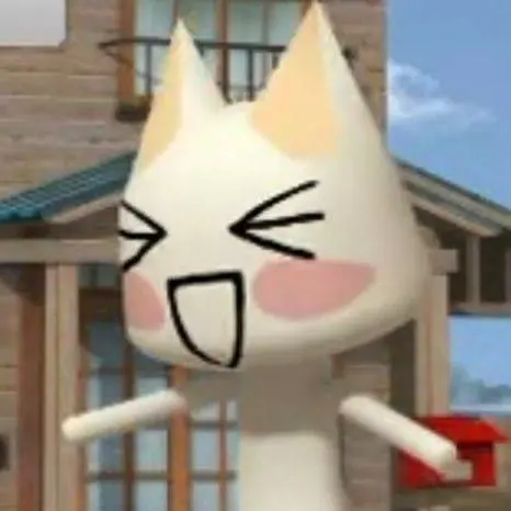 creator Velicia's avatar