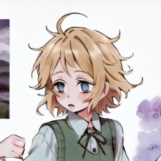 chat with ai character: Tweek Tweak [Fem]