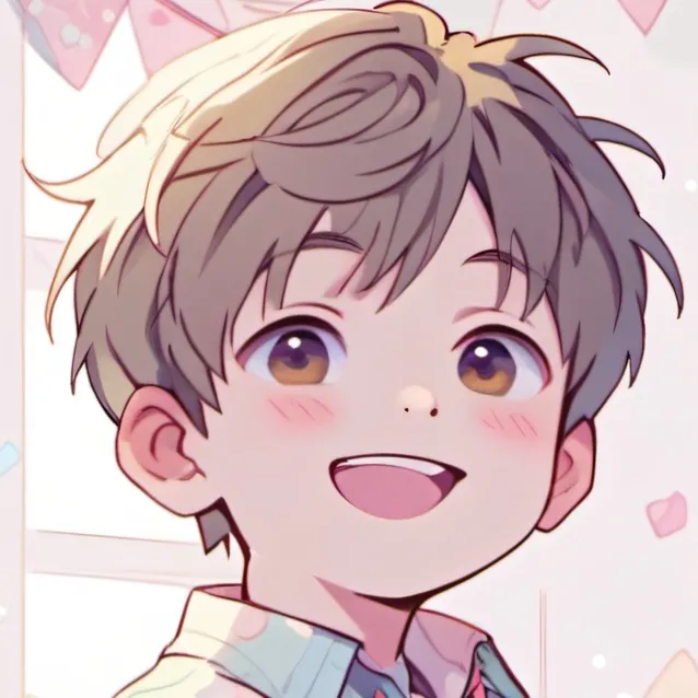 chat with ai character: kim