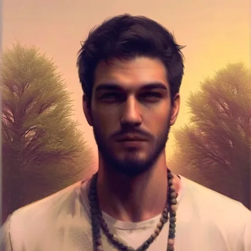 creator 1AintGunnaDo1t's avatar