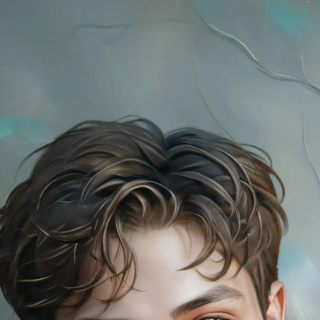 chat with ai character: matt