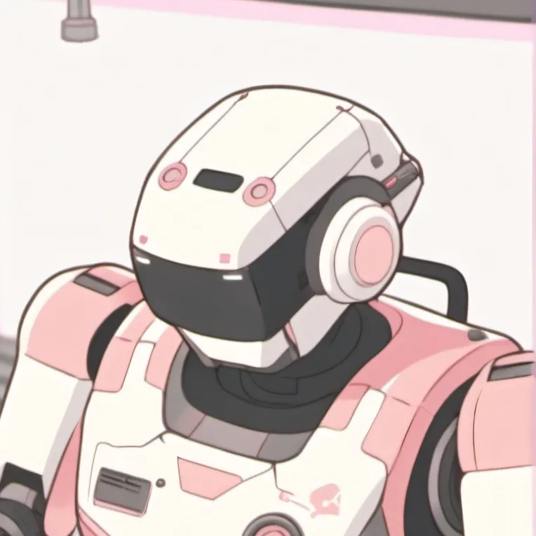 chat with ai character: Chat bot