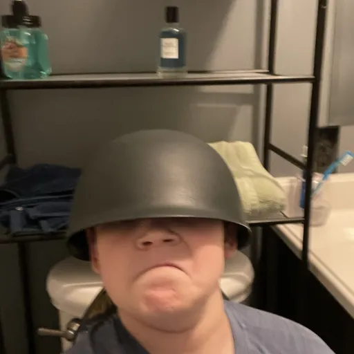 creator Gangsta_Boi_79's avatar