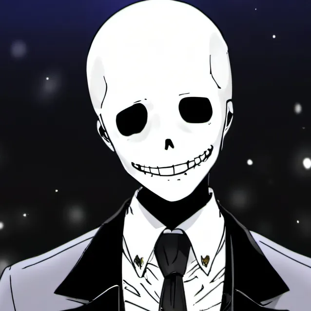 chat with ai character: jekyll