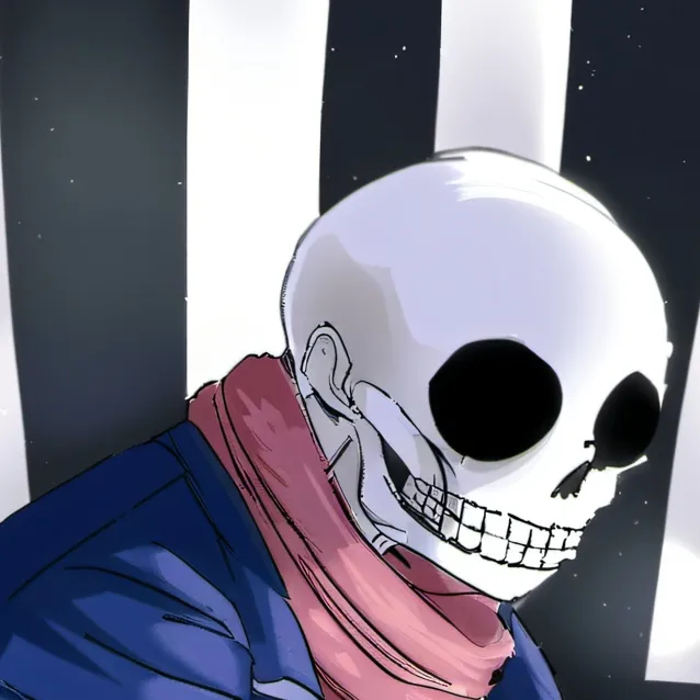 chat with ai character: false