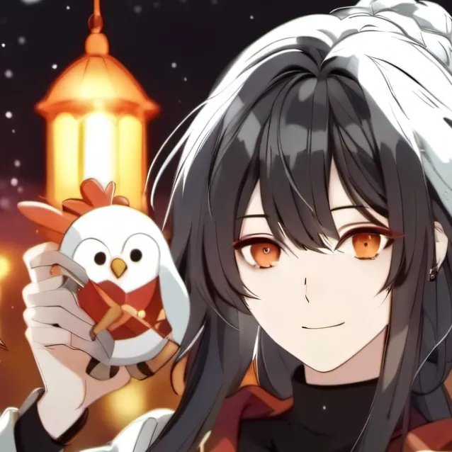 chat with ai character: Princess Abby 