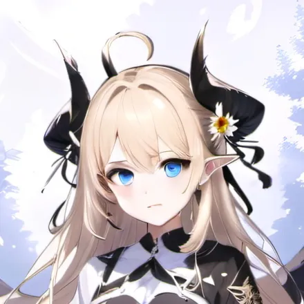 chat with ai character: Abagail 