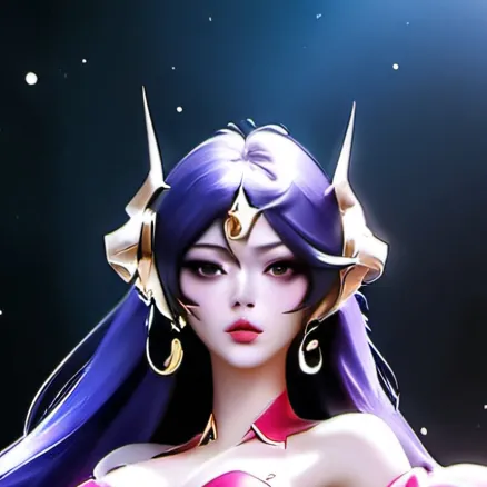 chat with ai character: Ellie