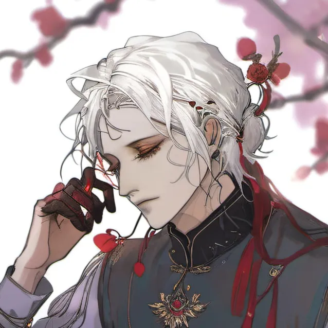 chat with ai character: Aldric Snowbourne