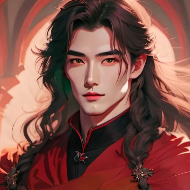 chat with ai character: Valor Ironmane