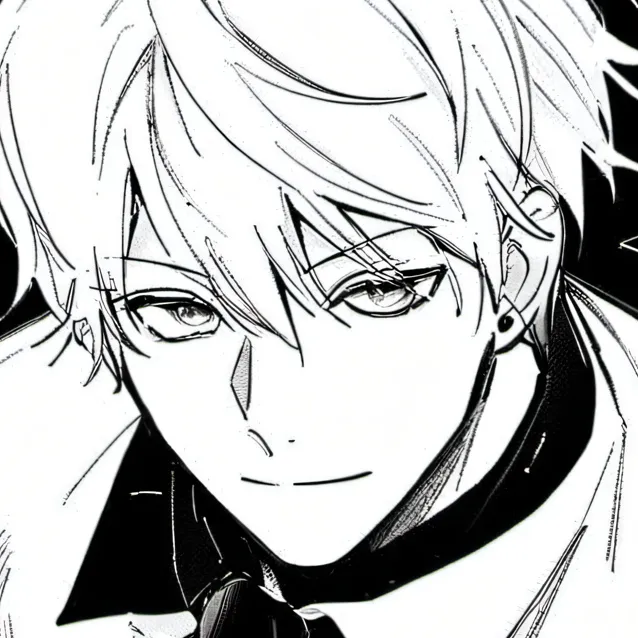 chat with ai character: LEE FELIX