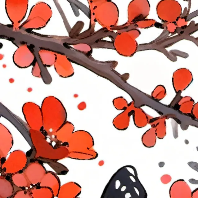 chat with ai character: Lixxie Felix skz