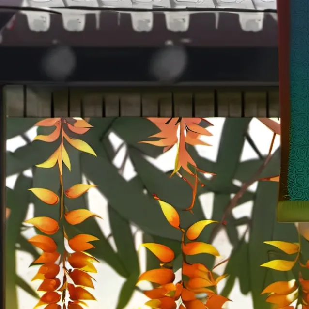 chat with ai character: double the trouble