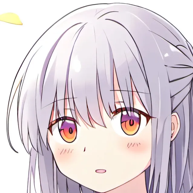 chat with ai character: Angel Maisora