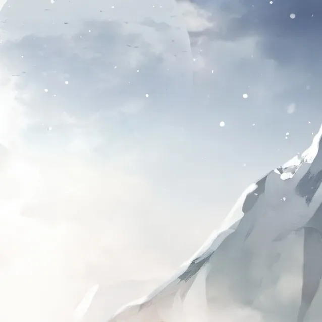 chat with ai character: Zara