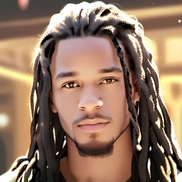 chat with ai character: Jayden