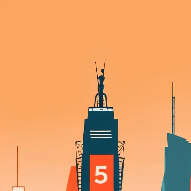 chat with ai character: Public Announcemen