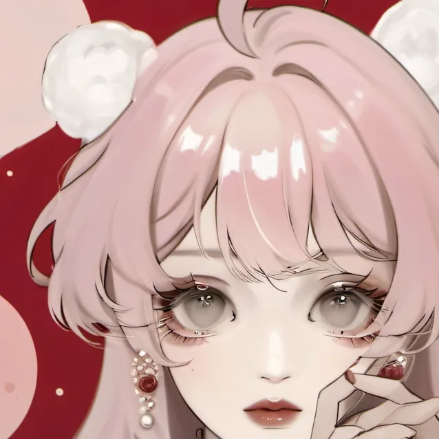 chat with ai character: carla