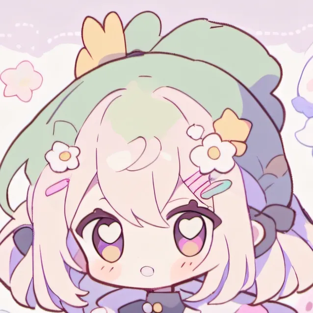 chat with ai character: aleksa