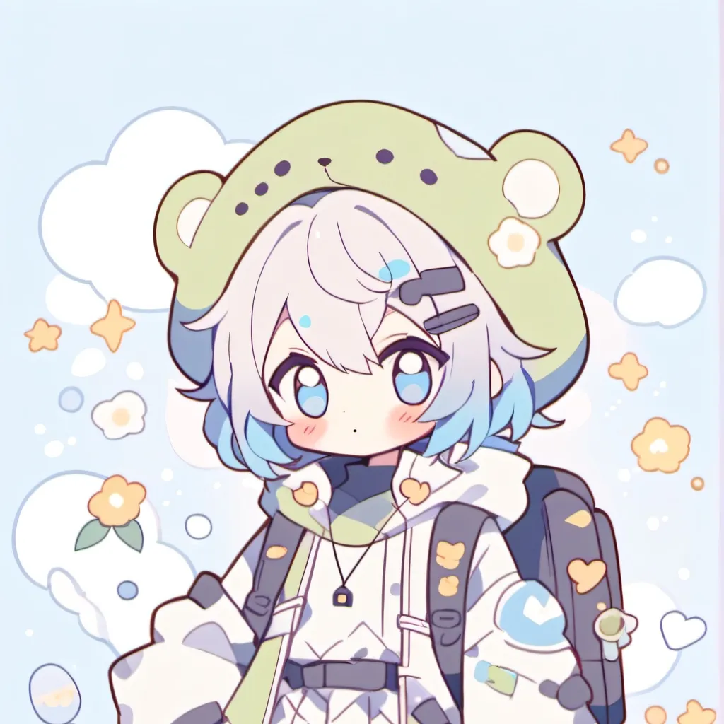 chat with ai character: aleksa