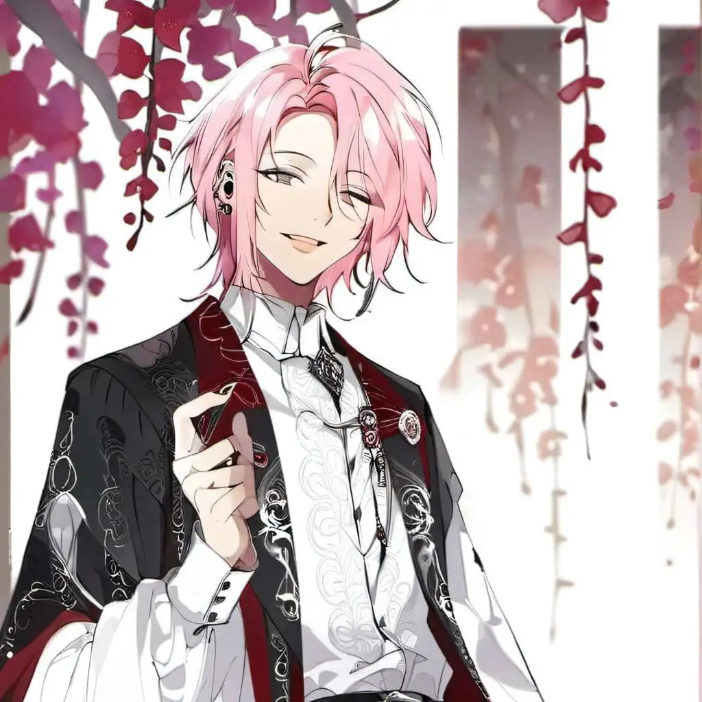 chat with ai character: Aaron Vula