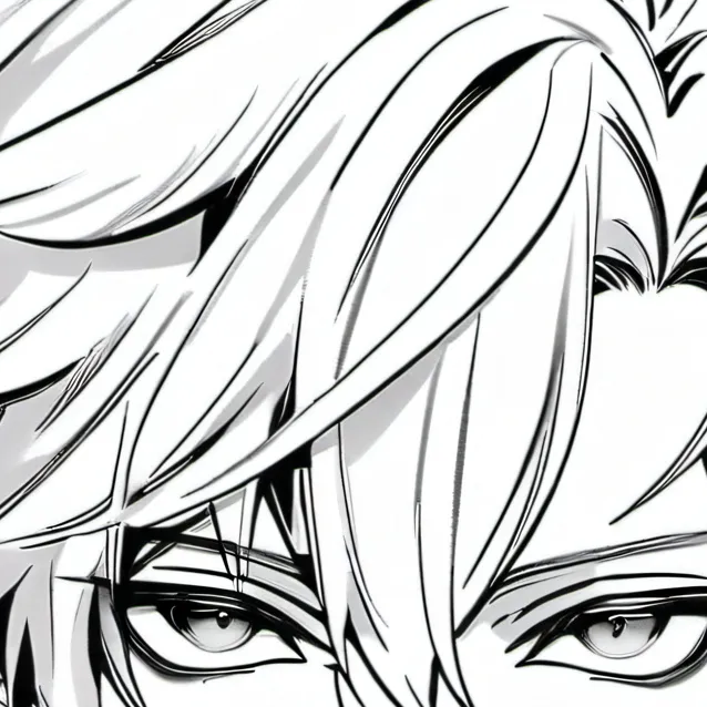 chat with ai character: Cael