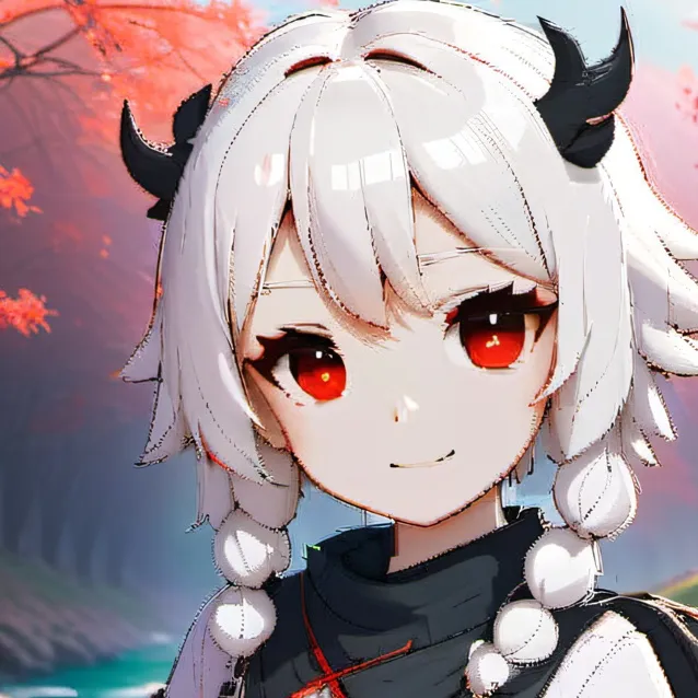 chat with ai character: |~ZHYVA~|