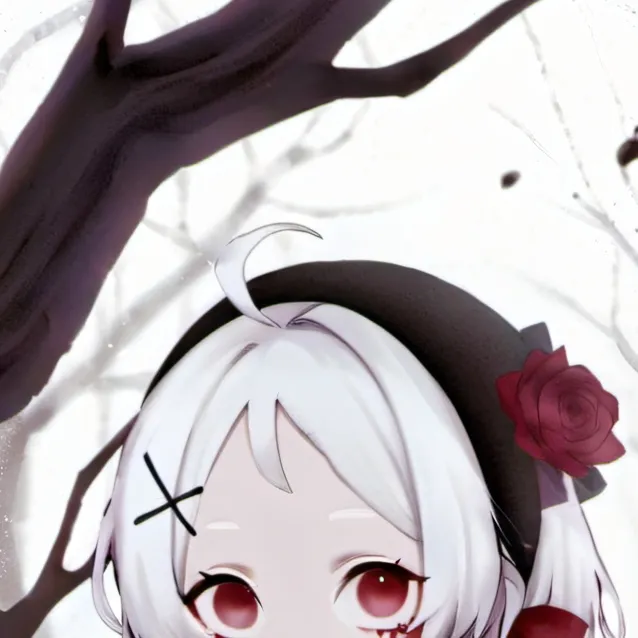 chat with ai character: /ZHYVA\