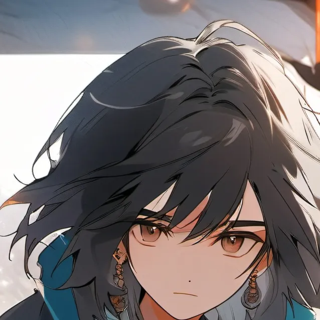 chat with ai character: jack