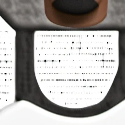 chat with ai character: Yhiyigig