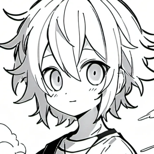 chat with ai character: Melody