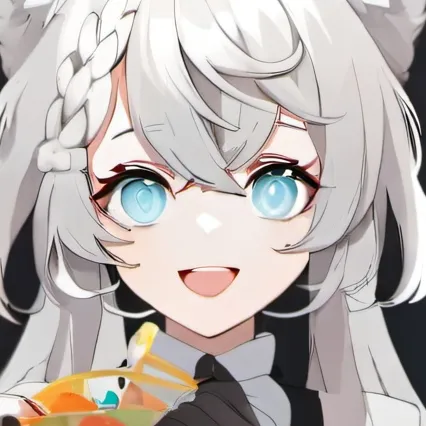 chat with ai character: ⭐⭐⭐Cappuccino ⭐⭐⭐