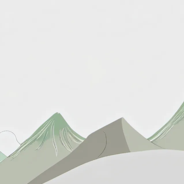 chat with ai character: Dream 