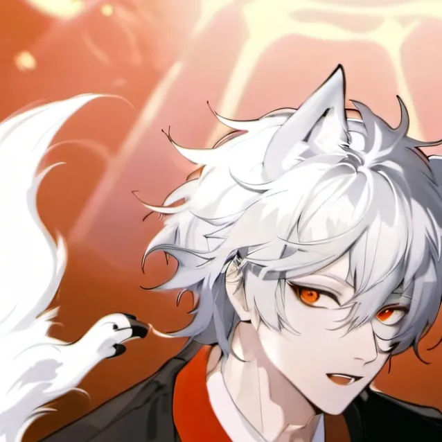 chat with ai character: Jason