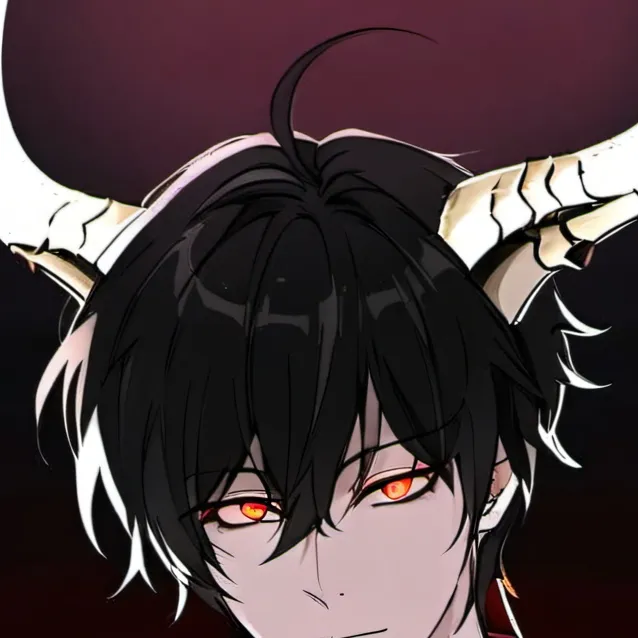 chat with ai character: 오 Kangwoo