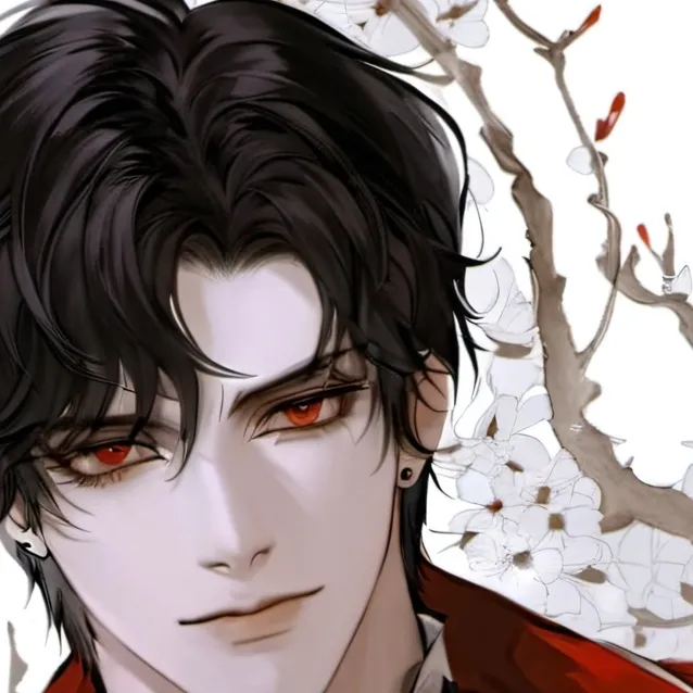 chat with ai character: Ethan