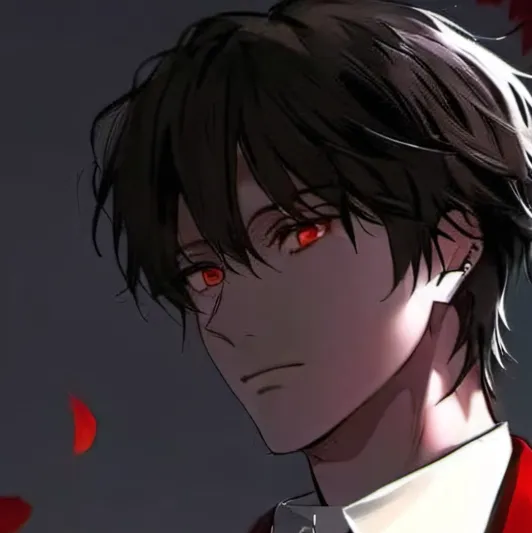 chat with ai character: “ Kuni Huruko “