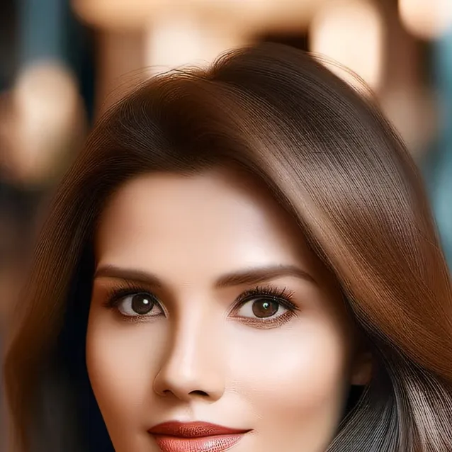 chat with ai character: angel 