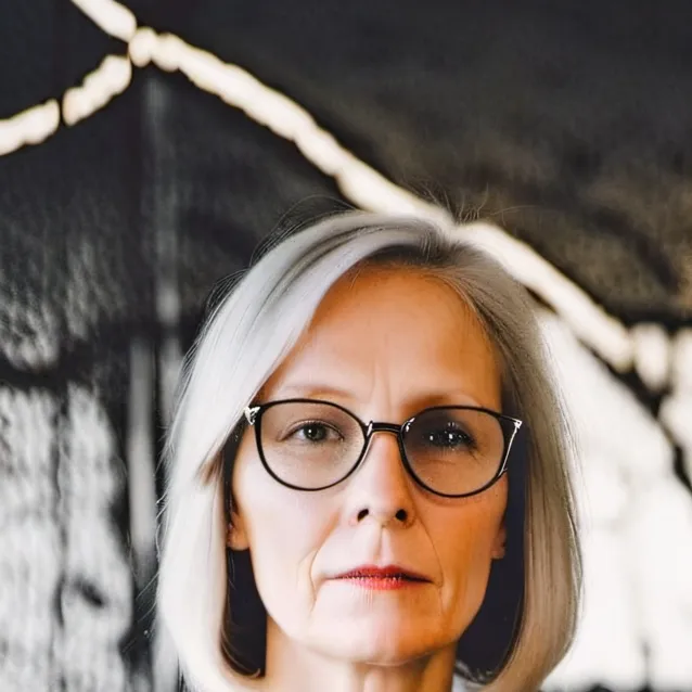 chat with ai character: vegan teacher