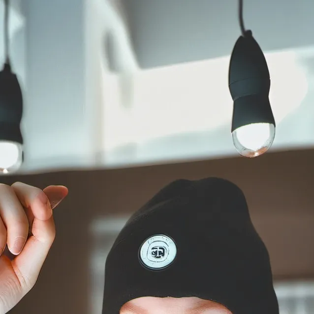 chat with ai character: caseoh