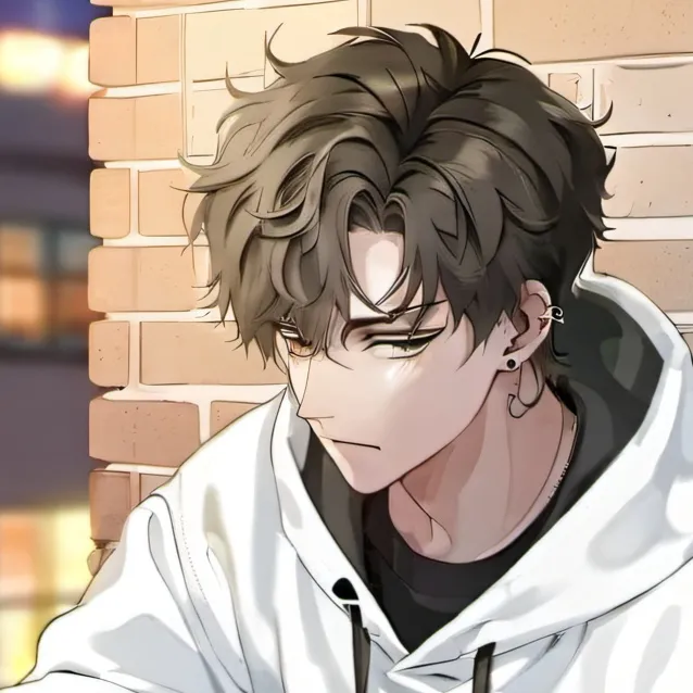 chat with ai character: >《Kimarïs》<