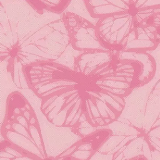 creator Kabai's avatar